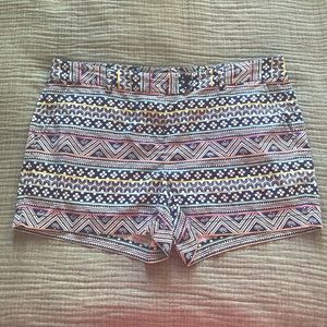 Vineyard Vines Shorts